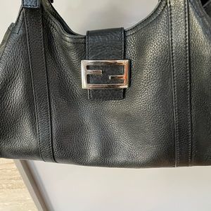 Fendi bag
